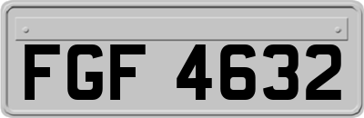 FGF4632