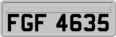 FGF4635