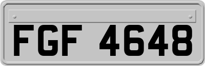 FGF4648