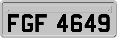 FGF4649
