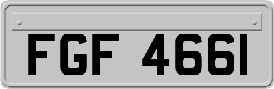FGF4661