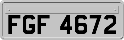 FGF4672
