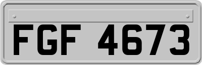 FGF4673