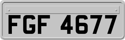FGF4677