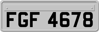 FGF4678