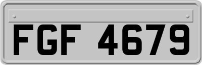FGF4679
