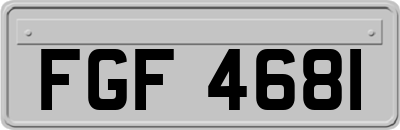 FGF4681