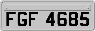 FGF4685
