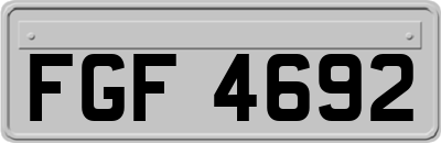 FGF4692