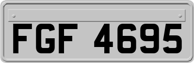 FGF4695