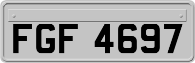 FGF4697