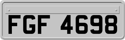 FGF4698