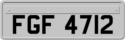 FGF4712