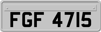 FGF4715