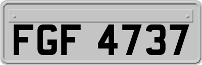 FGF4737
