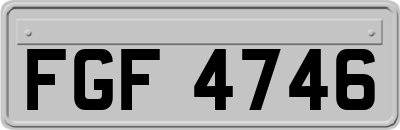 FGF4746