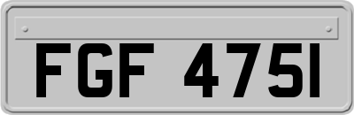 FGF4751