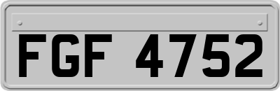 FGF4752