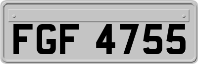 FGF4755