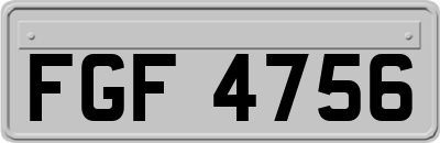 FGF4756