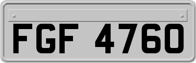 FGF4760