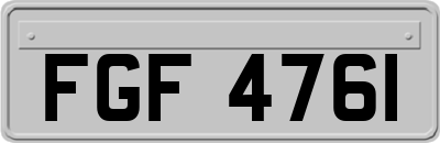 FGF4761