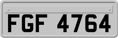 FGF4764