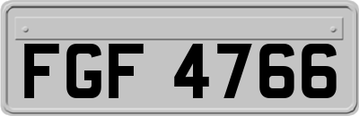 FGF4766