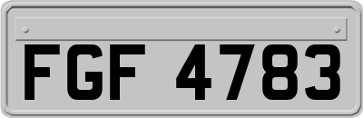 FGF4783