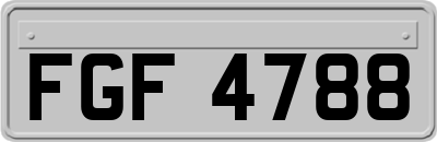FGF4788