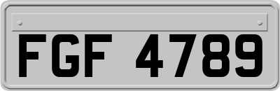 FGF4789