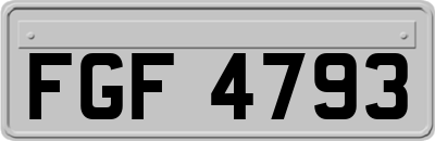 FGF4793