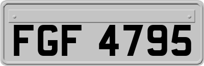 FGF4795