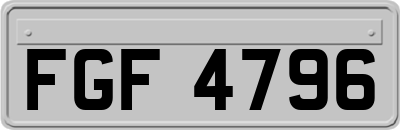 FGF4796