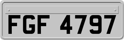 FGF4797