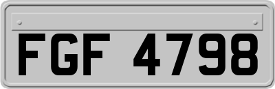 FGF4798