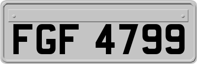 FGF4799