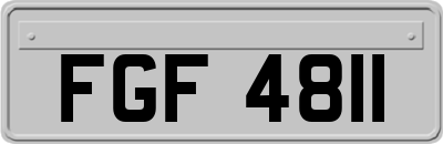 FGF4811