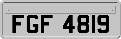 FGF4819