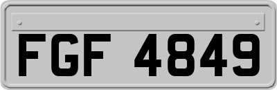 FGF4849