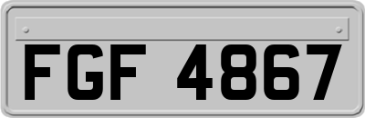 FGF4867