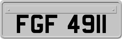 FGF4911