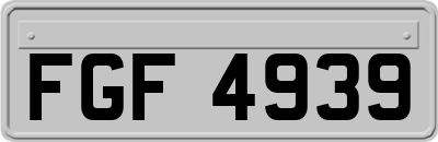 FGF4939