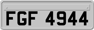 FGF4944