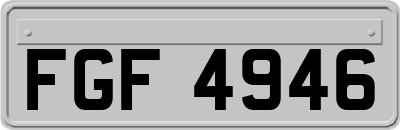 FGF4946