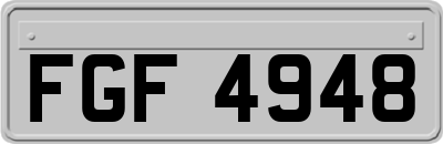 FGF4948