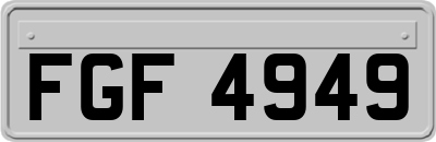 FGF4949