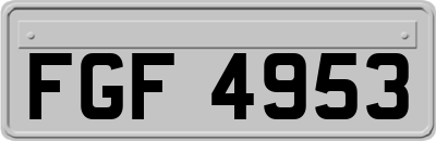 FGF4953