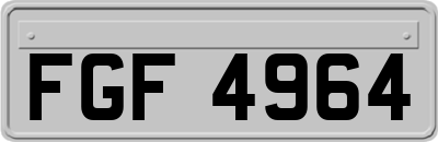 FGF4964