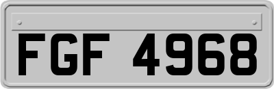 FGF4968